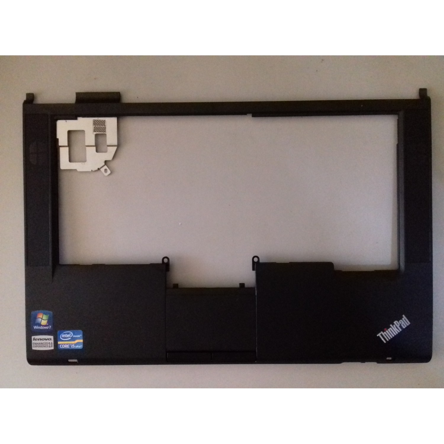 Palmrest cu touchpad Lenovo IBM ThinkPad T420 T420i (4W1371)